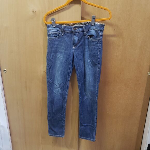 Joes Jeans
SZ 28 LYTW5665
GREAT CONDITION! - Picture 1 of 8